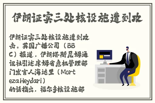 91w乳液78wyw5